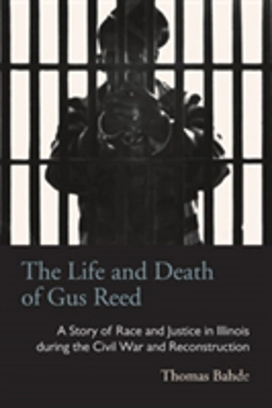 Bertrand.pt - The Life And Death Of Gus Reed