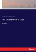 The Life And Death Of Jason