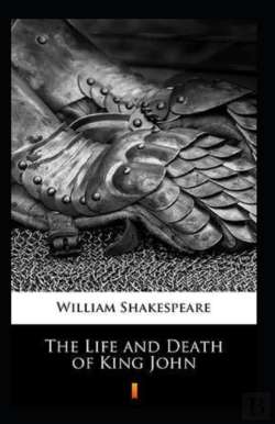 Bertrand.pt - The Life And Death Of King John Annotated