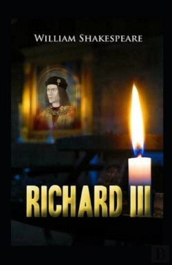 Bertrand.pt - The Life And Death Of King Richard Iii Annotated