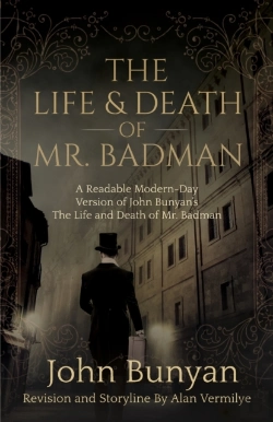 Bertrand.pt - The Life And Death Of Mr. Badman