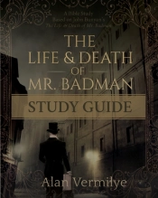 The Life And Death Of Mr. Badman Study Guide