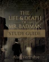 The Life And Death Of Mr. Badman Study Guide