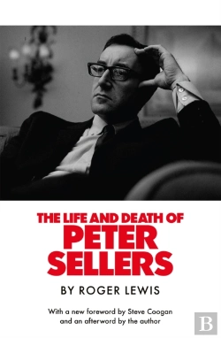 Bertrand.pt - The Life And Death Of Peter Sellers