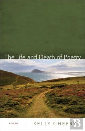 The Life And Death Of Poetry