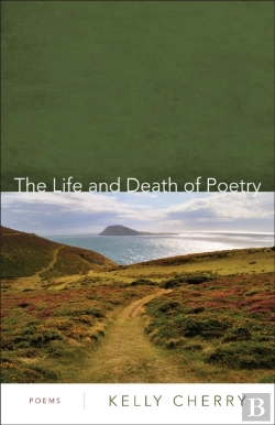 Bertrand.pt - The Life And Death Of Poetry