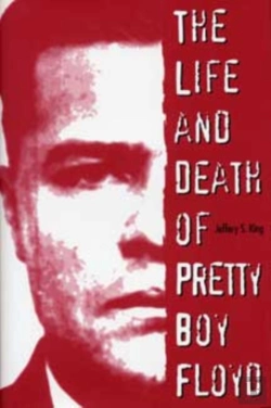Bertrand.pt - The Life And Death Of Pretty Boy Floyd