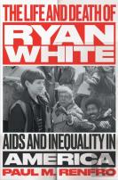 The Life And Death Of Ryan White