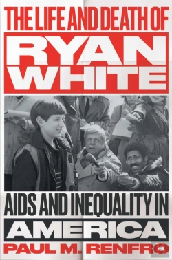 Bertrand.pt - The Life And Death Of Ryan White