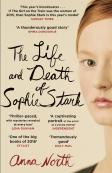 The Life And Death Of Sophie Stark