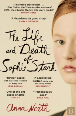 Bertrand.pt - The Life And Death Of Sophie Stark