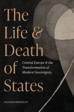 Bertrand.pt - The Life And Death Of States