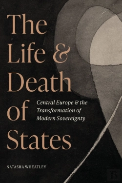 Bertrand.pt - The Life And Death Of States