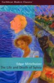 The Life And Death Of Sylvia