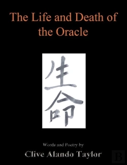 Bertrand.pt - The Life And Death Of The Oracle