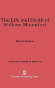 The Life And Death Of William Mountfort