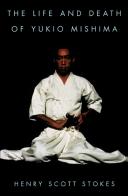 The Life And Death Of Yukio Mishima