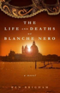 The Life And Deaths Of Blanche Nero