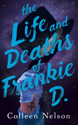 Bertrand.pt - The Life And Deaths Of Frankie D.