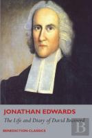 The Life And Diary Of David Brainerd