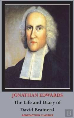 Bertrand.pt - The Life And Diary Of David Brainerd