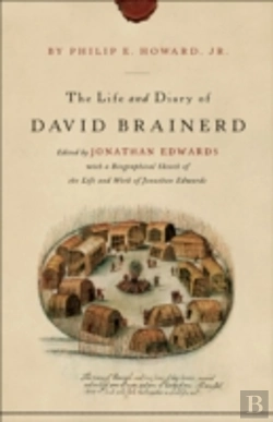 Bertrand.pt - The Life And Diary Of David Brainerd