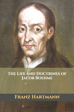 Bertrand.pt - The Life And Doctrines Of Jacob Boehme