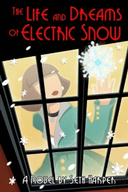 Bertrand.pt - The Life And Dreams Of Electric Snow
