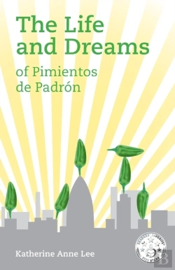 Bertrand.pt - The Life And Dreams Of Pimientos De Padron