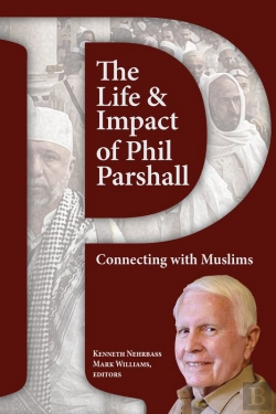 Bertrand.pt - The Life And Impact Of Phil Parshall
