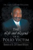 The Life And Legend Of A Polio Victim