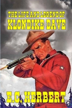 Bertrand.pt - The Life And Legend Of Klondike Dave