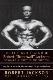 The Life And Legend Of Robert 'Stonewall' Jackson