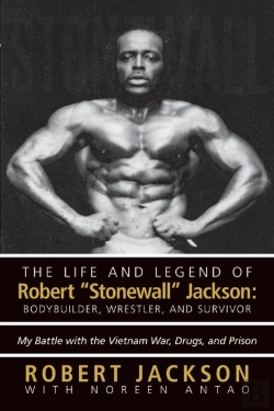 Bertrand.pt - The Life And Legend Of Robert 