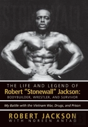 The Life And Legend Of Robert 'Stonewall' Jackson