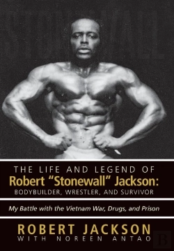 Bertrand.pt - The Life And Legend Of Robert 