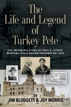 Bertrand.pt - The Life And Legend Of Turkey Pete