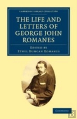 Bertrand.pt - The Life And Letters Of George John Romanes