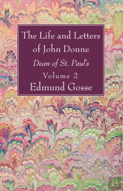 Bertrand.pt - The Life And Letters Of John Donne, Vol Ii