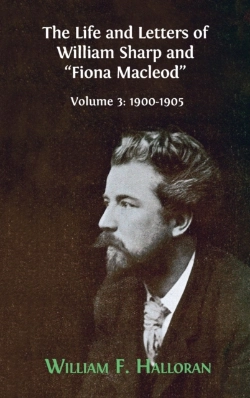 Bertrand.pt - The Life And Letters Of William Sharp An