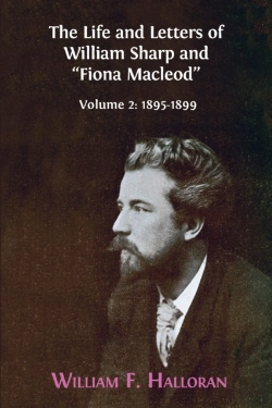 Bertrand.pt - The Life And Letters Of William Sharp And 
