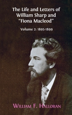 Bertrand.pt - The Life And Letters Of William Sharp And 