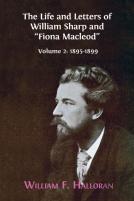 The Life And Letters Of William Sharp And ''Fiona Macleod''