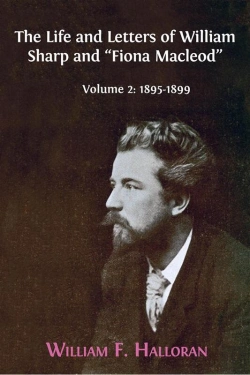 Bertrand.pt - The Life And Letters Of William Sharp And 