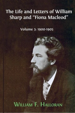 Bertrand.pt - The Life And Letters Of William Sharp And 