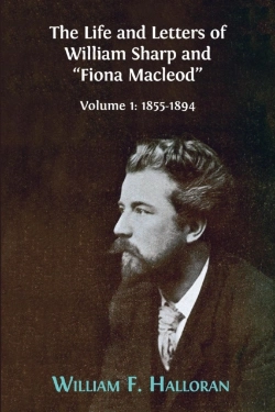 Bertrand.pt - The Life And Letters Of William Sharp And 