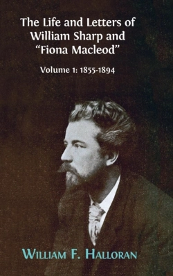 Bertrand.pt - The Life And Letters Of William Sharp And 