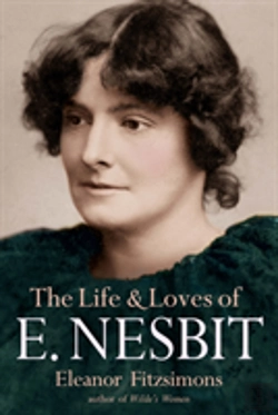 Bertrand.pt - The Life And Loves Of Edith Nesbit