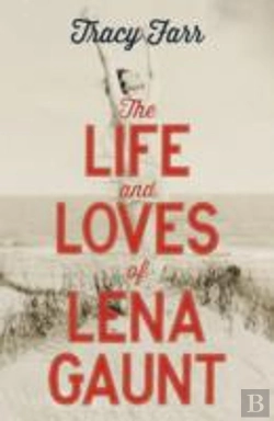 Bertrand.pt - The Life And Loves Of Lena Gaunt