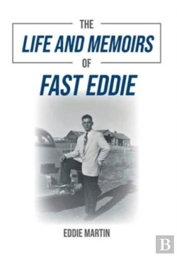 Bertrand.pt - The Life And Memoirs Of Fast Eddie